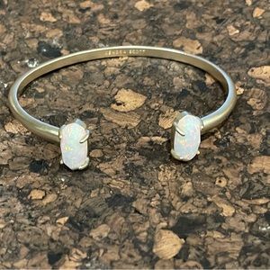 Kendra Scott Opal Bracelet
